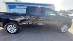 2023 Chevrolet Silverado 1500 Crew Cab 4x4 Pickup for sale #U14590 - photo 3