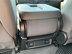 2023 Chevrolet Silverado 1500 Crew Cab 4x4 Pickup for sale #U14590 - photo 20
