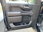2023 Chevrolet Silverado 1500 Crew Cab 4x4 Pickup for sale #U14590 - photo 21