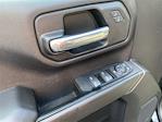 2023 Chevrolet Silverado 1500 Crew Cab 4x4 Pickup for sale #U14590 - photo 22