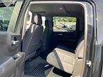 2023 Chevrolet Silverado 1500 Crew Cab 4x4 Pickup for sale #U14590 - photo 23