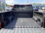 2023 Chevrolet Silverado 1500 Crew Cab 4x4 Pickup for sale #U14590 - photo 24