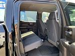 2023 Chevrolet Silverado 1500 Crew Cab 4x4 Pickup for sale #U14590 - photo 25