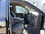 2023 Chevrolet Silverado 1500 Crew Cab 4x4 Pickup for sale #U14590 - photo 26