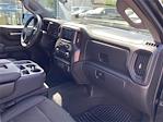 2023 Chevrolet Silverado 1500 Crew Cab 4x4 Pickup for sale #U14590 - photo 27