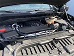 2023 Chevrolet Silverado 1500 Crew Cab 4x4 Pickup for sale #U14590 - photo 28