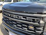 2023 Chevrolet Silverado 1500 Crew Cab 4x4 Pickup for sale #U14590 - photo 29