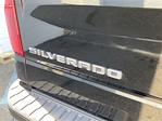 2023 Chevrolet Silverado 1500 Crew Cab 4x4 Pickup for sale #U14590 - photo 30