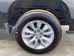 2023 Chevrolet Silverado 1500 Crew Cab 4x4 Pickup for sale #U14590 - photo 31