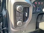 2023 Chevrolet Silverado 1500 Crew Cab 4x4 Pickup for sale #U14590 - photo 33
