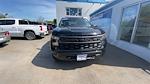 2023 Chevrolet Silverado 1500 Crew Cab 4x4 Pickup for sale #U14590 - photo 5