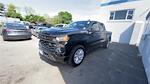 2023 Chevrolet Silverado 1500 Crew Cab 4x4 Pickup for sale #U14590 - photo 6
