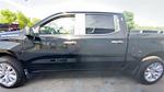 2023 Chevrolet Silverado 1500 Crew Cab 4x4 Pickup for sale #U14590 - photo 7