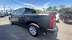 2023 Chevrolet Silverado 1500 Crew Cab 4x4 Pickup for sale #U14590 - photo 8