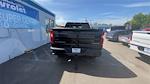 2023 Chevrolet Silverado 1500 Crew Cab 4x4 Pickup for sale #U14590 - photo 9