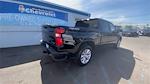 2023 Chevrolet Silverado 1500 Crew Cab 4x4 Pickup for sale #U14590 - photo 2