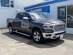 2022 Ram 1500 Crew Cab 4x4 Pickup for sale #U14603 - photo 1