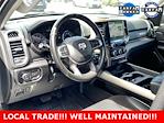 2022 Ram 1500 Crew Cab 4x4 Pickup for sale #U14603 - photo 10