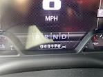 2022 Ram 1500 Crew Cab 4x4 Pickup for sale #U14603 - photo 12