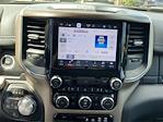 2022 Ram 1500 Crew Cab 4x4 Pickup for sale #U14603 - photo 13