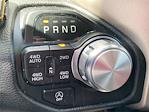 2022 Ram 1500 Crew Cab 4x4 Pickup for sale #U14603 - photo 15