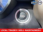 2022 Ram 1500 Crew Cab 4x4 Pickup for sale #U14603 - photo 16