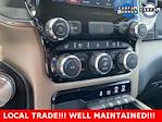 2022 Ram 1500 Crew Cab 4x4 Pickup for sale #U14603 - photo 17