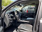 2022 Ram 1500 Crew Cab 4x4 Pickup for sale #U14603 - photo 18