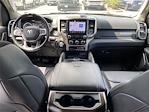 2022 Ram 1500 Crew Cab 4x4 Pickup for sale #U14603 - photo 19