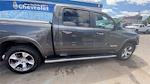 2022 Ram 1500 Crew Cab 4x4 Pickup for sale #U14603 - photo 2