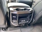 2022 Ram 1500 Crew Cab 4x4 Pickup for sale #U14603 - photo 20