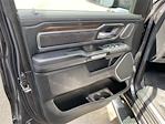 2022 Ram 1500 Crew Cab 4x4 Pickup for sale #U14603 - photo 21