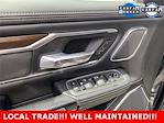2022 Ram 1500 Crew Cab 4x4 Pickup for sale #U14603 - photo 22