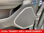 2022 Ram 1500 Crew Cab 4x4 Pickup for sale #U14603 - photo 23