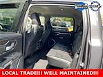 2022 Ram 1500 Crew Cab 4x4 Pickup for sale #U14603 - photo 24