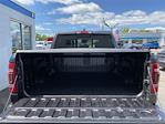 2022 Ram 1500 Crew Cab 4x4 Pickup for sale #U14603 - photo 25