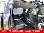 2022 Ram 1500 Crew Cab 4x4 Pickup for sale #U14603 - photo 26