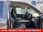 2022 Ram 1500 Crew Cab 4x4 Pickup for sale #U14603 - photo 27