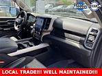 2022 Ram 1500 Crew Cab 4x4 Pickup for sale #U14603 - photo 28