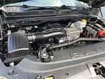 2022 Ram 1500 Crew Cab 4x4 Pickup for sale #U14603 - photo 29