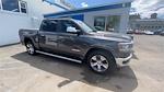2022 Ram 1500 Crew Cab 4x4 Pickup for sale #U14603 - photo 3