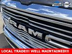 2022 Ram 1500 Crew Cab 4x4 Pickup for sale #U14603 - photo 30