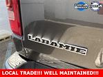 2022 Ram 1500 Crew Cab 4x4 Pickup for sale #U14603 - photo 31