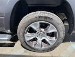 2022 Ram 1500 Crew Cab 4x4 Pickup for sale #U14603 - photo 32