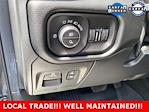 2022 Ram 1500 Crew Cab 4x4 Pickup for sale #U14603 - photo 34