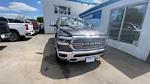 2022 Ram 1500 Crew Cab 4x4 Pickup for sale #U14603 - photo 4