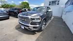 2022 Ram 1500 Crew Cab 4x4 Pickup for sale #U14603 - photo 5