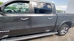 2022 Ram 1500 Crew Cab 4x4 Pickup for sale #U14603 - photo 6
