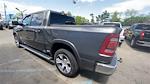 2022 Ram 1500 Crew Cab 4x4 Pickup for sale #U14603 - photo 7