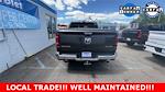 2022 Ram 1500 Crew Cab 4x4 Pickup for sale #U14603 - photo 8